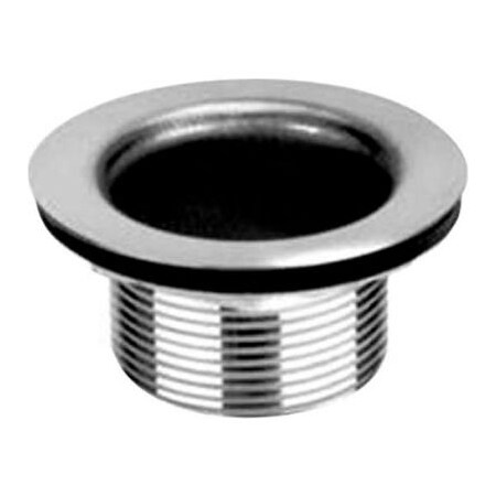 Allpoints Drain, Assembly, 1-1/2"Npsx1-5/16" For Standard Keil 1021065
